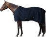 Horze Paardendeken Glasgow 100g