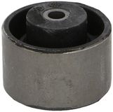 Corteco 80000103 Lagermotor