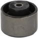 Corteco 80000103 Lagermotor