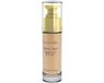 Etre Belle Base de maquillage velours mat 30 ml