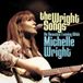 Suburban Michelle Wright The Wright Songs