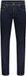 Mac Jeans Arne H611 Deep Blue Stone - W38/L32 - Men