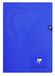 Clairefontaine 303102C Geniet Schrift Mimesys