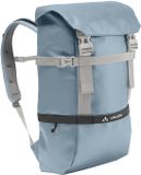 VAUDE Mineo Backpack 30 Unisex Polyester Heron