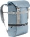 VAUDE Mineo Backpack 30 Unisex Polyester Heron