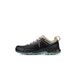 Mammut Alnasca Knit III Low Gore-TEX wandelschoenen - AW25