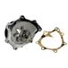 AISIN C3735A WPT-914A koeling