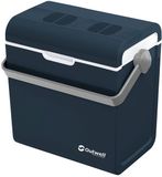 Outwell Ecocool Lite 12v 24l Glacière rigide portable