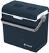 Outwell Ecocool Lite 12v 24l Glacière rigide portable