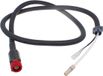 Electrolux Aquastop Tuyau 140180589099