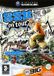 Electronic Arts SSX On Tour - Game Cube