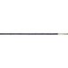 LAPP ÖLFLEX® HEAT 260 MC Câble haute température 3 G 1.5 mm² Noir 91315/1000 1000 m