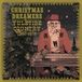 Konkurrent Numero Various Artists - Christmas Dreamers: Yuletide Country '60-'72 (LP)