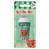 Lip Smacker Holiday Frappe Cup Lip Balm