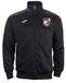 Joma Gala Herenjas