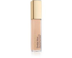 Estée Lauder Double Wear Stay-in-Place Concealer 12 ml 3C Medium