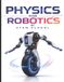 Physics Libri GmbH Foundation on Robotics: Mathematics, Physics & Programming for Robotics- Physics for Robotics Paperback