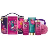 Baylis & Harding EAN 0017854125254