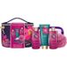 Baylis & Harding EAN 0017854125254