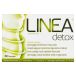 Linea Detox, 60 comprimés