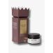 Evolve Beauty Coffret Cadeau Golden Hour Coffret Cadeau Or
