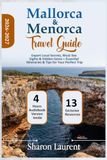 Mallorca & Menorca Travel Guide