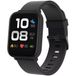 Canyon EASY SW-54 Smartwatch Zwart