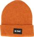 SLOPE Mütze Andi Unisex Oranje