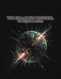 The Collapse Protocol: The Digital Dominion