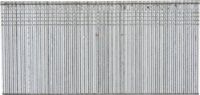 Tjep Combipower BV Brad 16G 1.6mm l= 38mm recht verz. (2500)