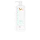 Moroccanoil Hydrating Conditioner 1000 ml