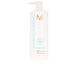 Moroccanoil Hydrating Conditioner 1000 ml