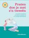 Praten Uitgeverij SWP Praten doe je met zijn tweeën