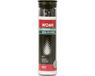 Womi Reparatiemiddel Metal Fix Epoxy W212 56 Gram Grijs