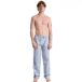Bisous Skateboards Pantalon de pyjama
