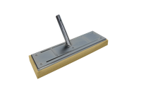 Rubi Base with Sponge with Pole Easy Squeeze | Including Pole - 68992