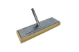 Rubi Base with Sponge with Pole Easy Squeeze | Including Pole - 68992