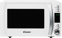 Candy COOKinApp CMXW22DW Solo Microwave - 22L, 800W - White