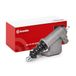 BREMBO Nehmerzylinder, Kupplung E28009