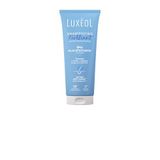 Luxeol Luxéol Versterkende Shampoo 200ml
