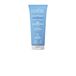 Luxeol Luxéol Versterkende Shampoo 200ml