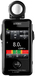 Sekonic L-478D Litemaster Pro Lichtmeter - Zwart