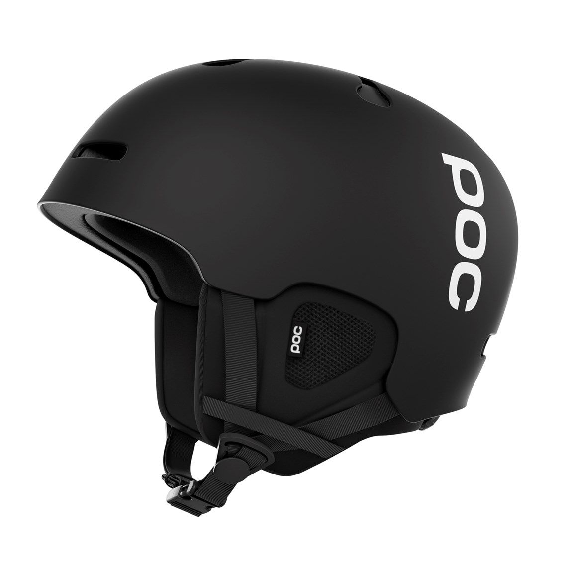 POC Auric Cut - PC104961023MLG1 - Snowboarden, Skiën