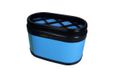 MAXGEAR 26-2529 Filtre à air Cartouche filtrante