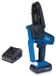 SCHEPPACH Accu-takel C-PS100-X, 20V IXES accu, 2 Ah batterij + oplader