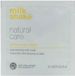 Milk Shake Natural Care Active Milk Hair Mask, 10ml