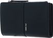 PICARD Portemonnee Spirit 1 Wallet Cèdre Vert