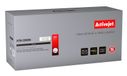 Activejet ATB-2000N tonercartridge (vervangt Brother TN-2000/TN-2005; Supreme; 2500 pagina's; zwart)