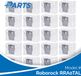 Roborock RRA0TAL Sacs aspirateur (20 Pièces, alternative Plus.Parts® à 8.02.0132)
