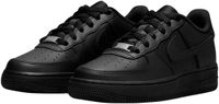Nike Air Force 1 Low LE Sneakers Junior